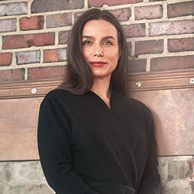 Immobilienmakler Thurgau Miriam-Carstens