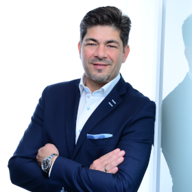 Immobilienmakler Thurgau Über uns Kontakt Bild Martin Thomas Pfuhler