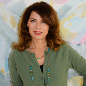 Immobilienmakler Thurgau Über uns Kontakt Bild Andrea Steinmann