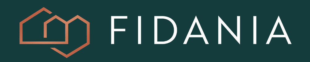 Immobilienmakler Thurgau Design Logo