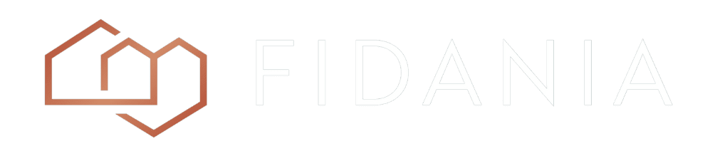 Immobilienmakler Thurgau Design Logo Transparent