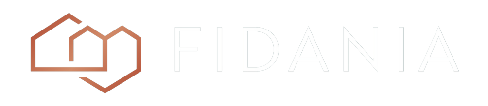 Immobilienmakler Thurgau Design Logo transparent