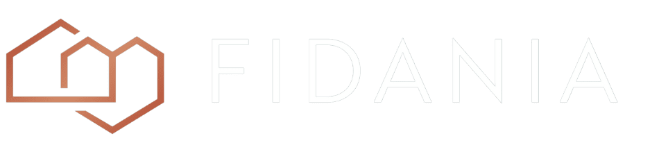 Immobilienmakler Thurgau Design Logo transparent