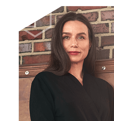 Immobilienmakler Thurgau Home Kontakt Bild Miriam