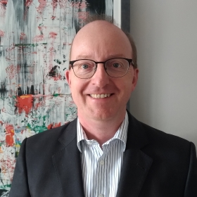 Immobilienmakler Thurgau Über uns Kontakt Bild Martin Kai Muchow