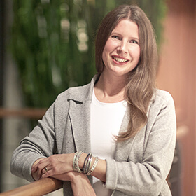 Immobilienmakler Thurgau Karen