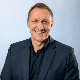 Immobilienmakler Thurgau Über uns Kontakt Bild Martin Langanke