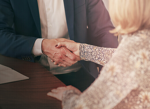 Immobilienmakler Thurgau Partner werden