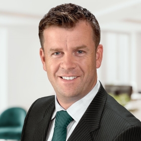 Immobilienmakler Thurgau Über uns Kontakt Bild Martin Peter Steinmann