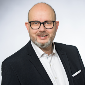 Immobilienmakler Thurgau Über uns Kontakt Bild Martin Christian Trautmann