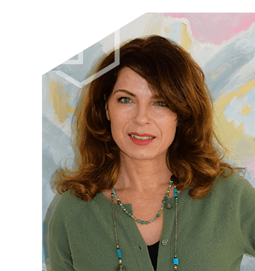 Immobilienmakler Thurgau Über uns Kontakt Bild Andrea Steinmann