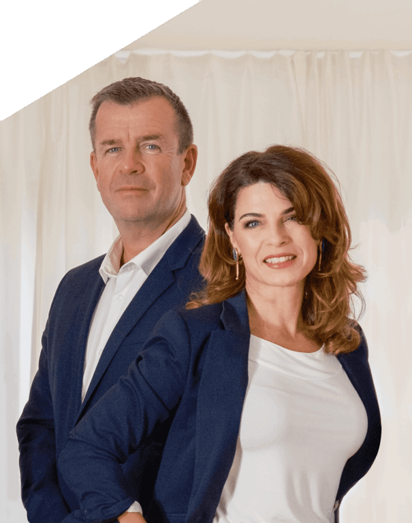 Immobilienmakler Thurgau Steinmann Netzwerke